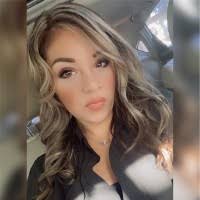 100+ "Denise Carrillo" profiles