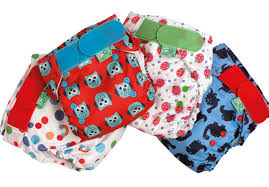 If we don't stock a product there will be a very good reason why. Reusable Nappy Sales Soar During Lockdown Fashion Retail News News