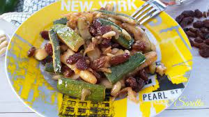 We did not find results for: Zucchine In Saor Cucina Con Saretta