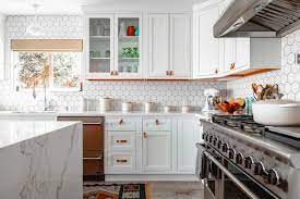 We have created a comprehensive guide for cost of kitchen renovation in new zealand which list all the factors that contribute to the overall cost for. How Much Does It Cost To Renovate A Kitchen In Nz