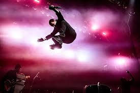 Check spelling or type a new query. Nathan Dobbelaere On Twitter Sometimes You Have To Find Out For Yourself Sometimes You Need To Be Told Sometimes You Never Find The Answer The Streets Pukkelpop 2019 Mikeskinnerltd