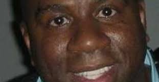 List of Olympians from Michigan