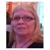 Vidal Family Obituaries