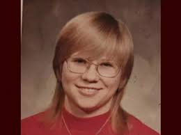 Obituaries: Simpson; Thelen; Stone; Higgins; Barta; King; Sheridan;  Sherlock; Fox; Ellingford; Riley