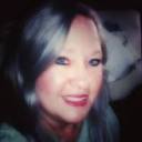 Profile Picture of Deborah Percival-Watts (@deborahpercival) - Instagramon Google