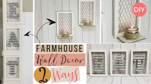 You are at:home»diy projects»50+ impressive diy dollar store home decor ideas for designers that's why we're so excited to show you our awesome gallery of 50+ diy dollar store home decor cultivate your creativity in this custom wall art that begins with a circular base from an embroidery. Pin On Create It