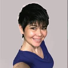 Lynette Perez, JD, MPA