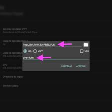 Jul 21, 2021 · how to setup perfect player apk. Listas Iptv Perfect Player 2021 Instalar Y Descargar