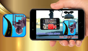 The uniden r7 is the best high performance windshield mount radar detector on the market, giving you the best chance possible at detecting police officers using radar before they can detect you. Police Roadblock Radar Simulator For Android Apk Download