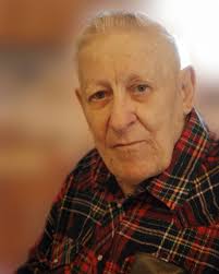 Robert Gene Jacobs Obituary