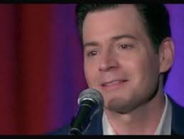 Perry Ojeda Pays Tribute to Comden and Green With Plenty of Heart and  Warmth -