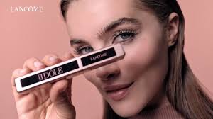 Lancôme Idôle Mascara
