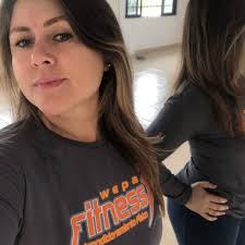 WEPA fitness acondicionamiento físico