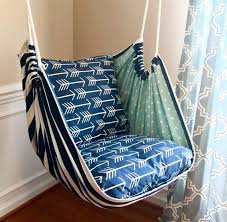 Hammock Chair Swing Reading Chair For Kids And Adults Hammock Swing Chair Hanging Swing Chair Swinging Chair