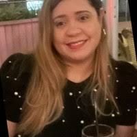 40+ "Espinal-medina" profiles