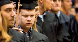 Baker University School of Nursing graduates plan to build clinics in  impoverished Kenya