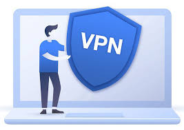 Best Vps For Vpn Peer Server
