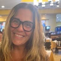 Jackie Dee Email & Phone Number