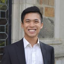 I am thrilled to announce that I have accepted an offer to join  mallowstreet as a Marketing and Investor Relations Executive in London! I  am excited to begin this next chapter and