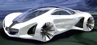 New Cars 2015 Magisblogautotrendmagis Mercedes Benz Biome New Cars Benz