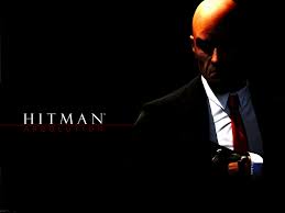 It was announced on june 11, 2020 and was released on january 20, 2021. Hitman Absolution Wallpaper 8 By Nano2412 On Deviantart