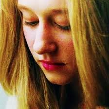 Renesmee Cullen ∞ (@MelodyZeldaBloodlust) • Facebook