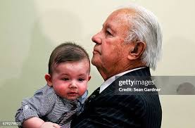 23 Edwin Edwards Announces Run For U S Congress Stock Photos, High-Res  Pictures, and Images