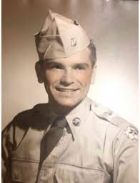 Robert Landis Jr. Obituary