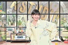 コラム tokyo cinema cloud x 八雲ふみね 映画 行定勲 吉沢亮 二階堂ふみ 青春映画 岡崎京子 上杉柊平 sumire äºŒéšŽå ‚ãµã¿ãŒæœãƒ‰ãƒ© ã‚¨ãƒ¼ãƒ« ã®æ'®å½±è£è©±ã‚'èªžã‚‹ é©šãã®è¡Œå‹•åŠ›ã‚‚æ˜Žã‚‰ã‹ã« A Studio Tv Life Web