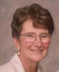 Delores Goertzen-Rempel