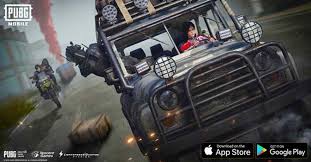 With the availability of the battlegrounds mobile india game to a closed group of users, it also seems to allow players to use. Pubg Mobile India Tour 2019 Kickstarts Today Prize Pool Of Rs 1 5 Crore Announced