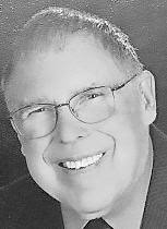 WARRICK LEE Obituary (2018)