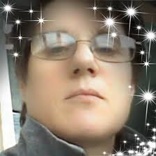 Come la fai l'Amatriciana?" Aldo Fabrizi