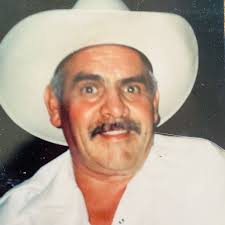 Joe Armendariz Obituary May 24, 2021
