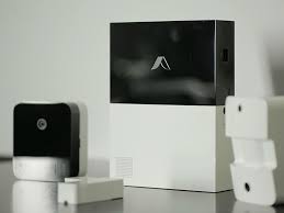 The Best Diy Security Systems To Buy In 2020 Home Security Wireless Home Security Home Security Systems