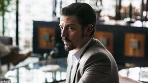 Hector luis palma salazar was born in mocorito, sinaloa, mexico on 25 december 1940. Narcos Mexico 5 Claves Historicas Para Entender La Serie De Netflix Bbc News Mundo