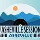 Asheville Sessions Symposium & Panels event in Asheville, NC