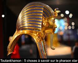 Pour cette ultime tournée, l'exposition toutânkhamon, le trésor du pharaon est accueillie dans les plus grandes capitales internationales avant de s'installer définitivement au grand musée égyptien, actuellement en construction au caire sur le plateau de gizeh. Toutankhamon 5 Choses A Savoir Sur Le Pharaon Star