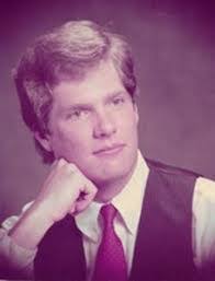 Ernest Langston's Instagram, Twitter & Facebook