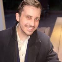 Nikolai A. Email & Phone Number