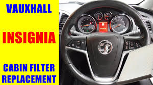 Check spelling or type a new query. Nissan Qashqai 2007 2010 Service Interval Reset Youtube