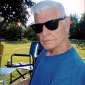 Goller Family Obituaries