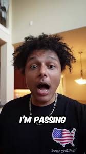 Are we chopped??? 😭😭 #funny #irl #yesquad #vexbolts #powenvy