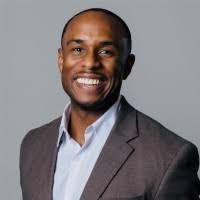 Marcus Stallworth's Instagram, Twitter & Facebook