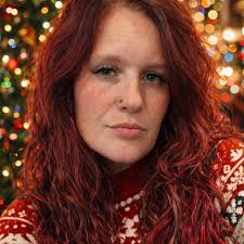 Looking for somewhere for singing dancing lessons for 6 year old