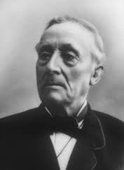 Il barone Mendola: 99° anniversario della morte