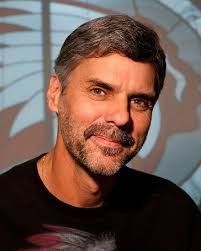 Sweet Breeze" Settles In On Fort Wayne Rivers