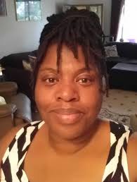 A House Is Not a Home Luther Vandross 1981