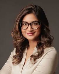 Find Forensic Psychology Therapists and Psychologists in Cochrane, AB