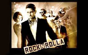 Watch rocknrolla movie full online. Rocknrolla Movie Full Download Watch Rocknrolla Movie Online English Movies